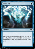Energy Tap Energy Tap