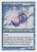 Soratami Mindsweeper Soratami Mindsweeper