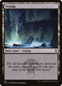 Swamp Swamp