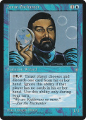 Zuran Enchanter Zuran Enchanter