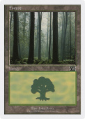 Forest Forest