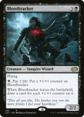 Bloodtracker Bloodtracker
