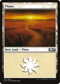 Plains Plains