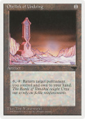 Obelisk of Undoing Obelisk of Undoing
