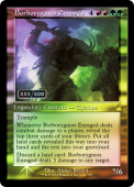 Borborygmos Enraged Borborygmos Enraged