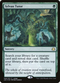 Sylvan Tutor Sylvan Tutor
