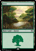 Forest Forest