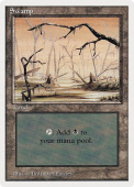 Swamp Swamp