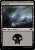 Swamp Swamp