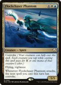 Flockchaser Phantom Flockchaser Phantom