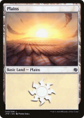 Plains Plains