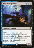 Nightveil Specter Nightveil Specter