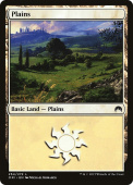 Plains Plains
