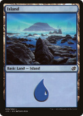 Island Island