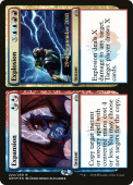 Expansion // Explosion Expansion // Explosion