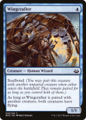Wingcrafter Wingcrafter