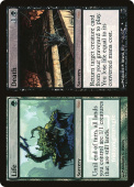 Life // Death Life // Death