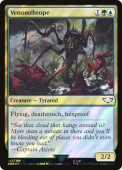 Venomthrope Venomthrope