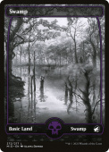 Swamp Swamp