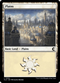 Plains Plains