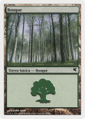 Forest Forest