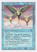 Phantasmal Forces Phantasmal Forces