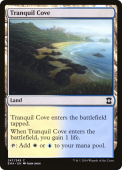 Tranquil Cove Tranquil Cove