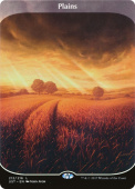 Plains Plains