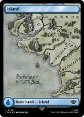 Island Island