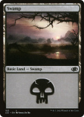 Swamp Swamp