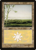 Plains Plains