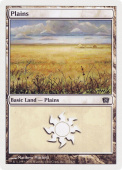Plains Plains