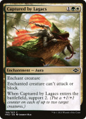 Captured by Lagacs Captured by Lagacs