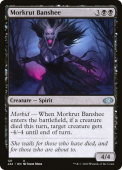 Morkrut Banshee Morkrut Banshee