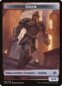 Golem Golem