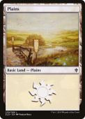 Plains Plains