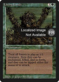 Living Lands Living Lands