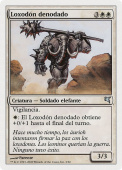 Loxodon Stalwart Loxodon Stalwart