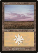 Plains Plains
