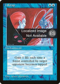 Lifetap Lifetap