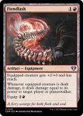 Fiendlash Fiendlash