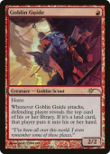 Goblin Guide Goblin Guide