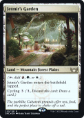 Jetmir's Garden Jetmir's Garden