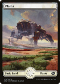 Plains Plains