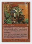 Goblin King Goblin King
