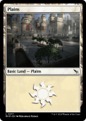 Plains Plains