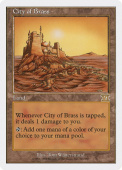 City of Brass City of Brass