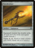 Fireshrieker Fireshrieker