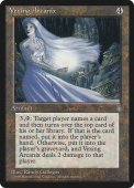 Vexing Arcanix Vexing Arcanix