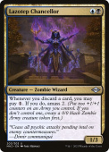 Lazotep Chancellor Lazotep Chancellor